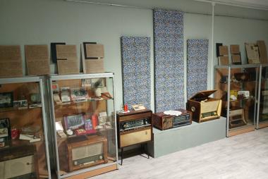 В ожидании праздника